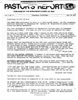 PR-1978-0515